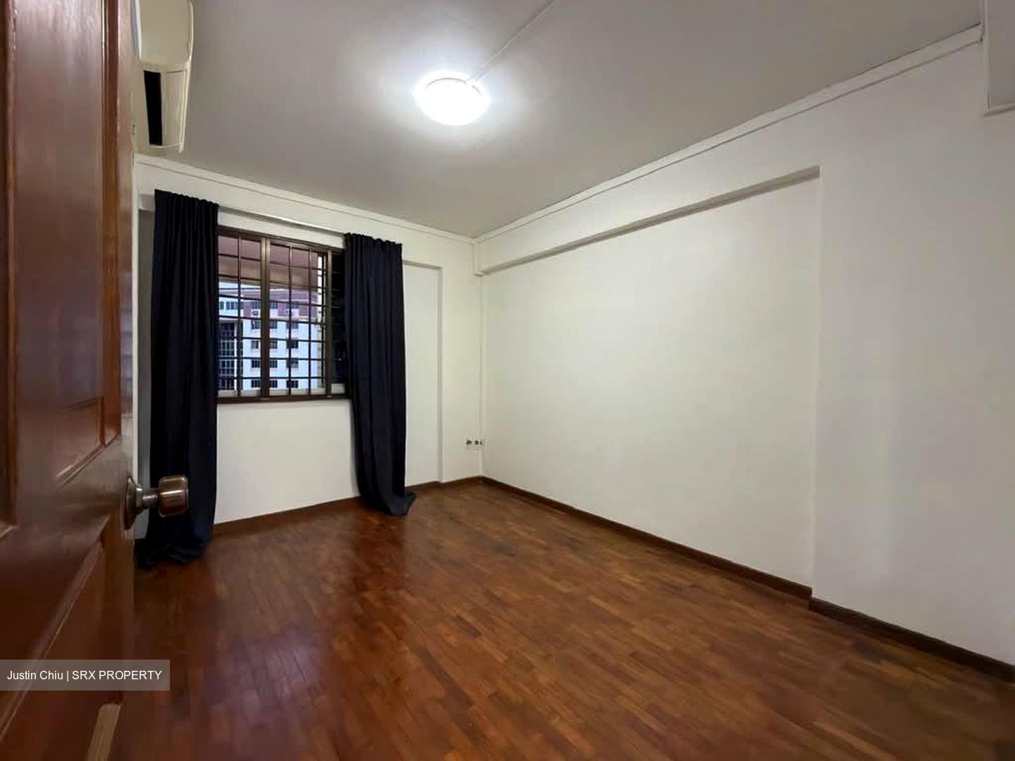 Blk 498D Tampines Street 45 (Tampines), HDB 5 Rooms #562248171